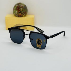 Premium Ray-Ban Ferrari Edition সানগ্লাস